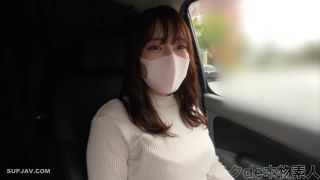 FC2PPV 3149740 女神！！、神フェイス+神スタイル！！、Ｆカップ美巨乳！！、ラブラブ彼氏を想い、「帰りたい…」「やっぱり、お小遣い欲しい」女子大生の葛藤…、人生初中出しを捧げてくれました！！完全初撮影！！『個人撮 - FC2PPV-2