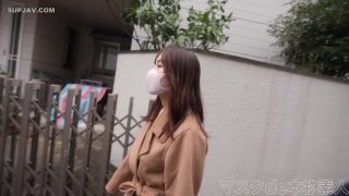 FC2PPV 3149740 女神！！、神フェイス+神スタイル！！、Ｆカップ美巨乳！！、ラブラブ彼氏を想い、「帰りたい…」「やっぱり、お小遣い欲しい」女子大生の葛藤…、人生初中出しを捧げてくれました！！完全初撮影！！『個人撮 - FC2PPV-5