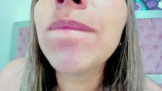 RE: Unlock Adults' Top Search Secrets Now-1