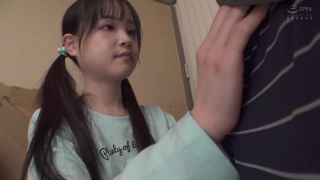 xxx video 32 BiteTheAss.Com Best Adult Pron site on cuckold porn asian webcam porn-2