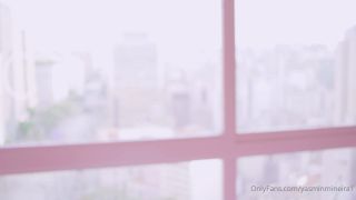 Yasmin Mineira 0h737wbcg4tldnxbpnhoy source-3