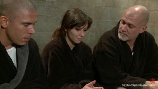 482 - The Russian Spy.-9