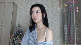 Explore KatyXGold's Latest Asian Webcam Show Highlights!-7