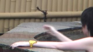   Voyeur Aqua Nozokinakamuraya – aqgtr154_00 (WMV, SD, 720×486), voyeur on voyeur-5