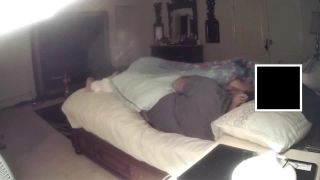 Mature Pakistani Couple Hot Sex amateur -5