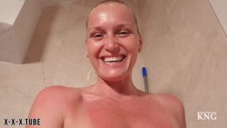  mommyroleplay  KathiaNobili  Kathianobili On Holiday With Your Mommy-5