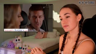  Cheekymz   reaction Cheekymz Masturbate, Cute, New Zealand, Maori New Zealand, Petite, Gaming, Sex Toys, Adult Toys, Reaction, Porn Reaction, Streamer, Cute Girl, Suggest Cheekymz Geoguessr Masturbation Edition Gone Wild pornhub-5