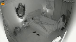 Amateur Porn 1059 Iran Tehran MiezzPrjv-6