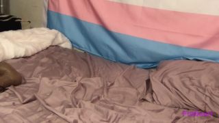 Shemale Webcams Video for November 11, 2018-6