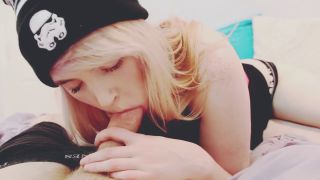 adult video clip 1 Stormtrooper Blonde Suck And Ride Pov - [ManyVids] - 2025 (HD 720p) - anal - anal porn russian anal fist-1