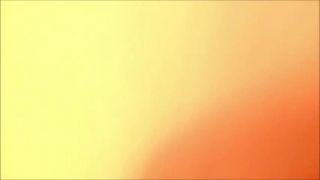 Hubby wife private moments - MILF-3