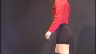 Profane Punishment.-6