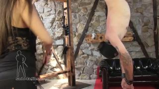 online xxx clip 1 Sado Ladies - Miss Sarah - The CheaterS Headlong Whipping on femdom porn chinese mistress femdom-2