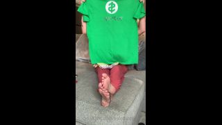free porn video 15 nicole aniston foot fetish feet porn | soledustqueen 29-09-2020 Morning coffee chat and feet Happy Tuesday | foot-2