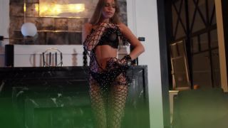 xxx clip 1 Succubus Damnation HD 1080P, domestic femdom on fetish porn -1