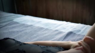 xxx clip 1 Succubus Damnation HD 1080P, domestic femdom on fetish porn -8