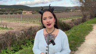 Mamie Donuts - 28 years old, from Lille! Full HD/1080p 30-01-2026 - Download Porn - Anal-2