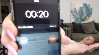 Porn online Shemale Webcams Video for October 09, 2018 – 24 (MP4, SD, 1024×576) Watch Online or Download!-9