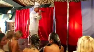 WamSexOrgy wso2005 05 25 (mp4)-9