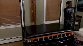 rachel adams bnd bjv-1899-0