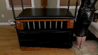 rachel adams bnd bjv-1899-5