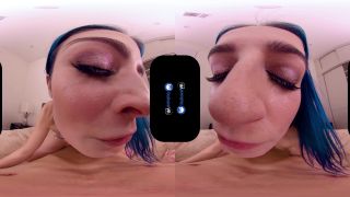 adult clip 21 virtual reality - virtual reality - -5