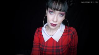 online adult clip 34 LDB Mistress - Humiliation Task | mesmerize | cumshot male fart fetish-1