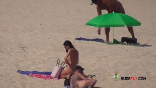 adult clip 16 Amateur Nude Plage Les 6, free hardcore teen porn on hardcore porn -4