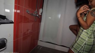 porn clip 43 [LadyboysFuckedBareback] Oil 2 3 Messy Creampies & CIM For Tiny Thai Bargirl 19 Jan 2026 [HD, 1080p] - asian shemale - femdom porn freya stein blowjob-6