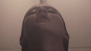 Francisca Medina - Angela (2016) HD 1080p - [Celebrity porn]-3