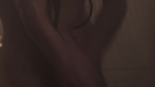 Francisca Medina - Angela (2016) HD 1080p - [Celebrity porn]-6