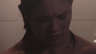 Francisca Medina - Angela (2016) HD 1080p - [Celebrity porn]-7