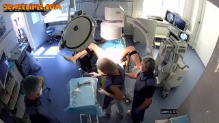 [sexeclinic.com] Step doctor porn keep2share k2s video-7