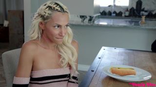 Hime Marie - Cuckoo For Cock.-1