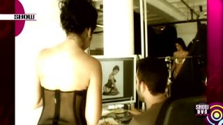 [SiteRip] ShowGirlzExclusive Ashalee SHOW 2009 LARGE HD-9