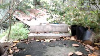 Porn online Shemale Webcams Video for August 27, 2018 – 24 (MP4, SD, 800×600) Watch Online or Download!-9