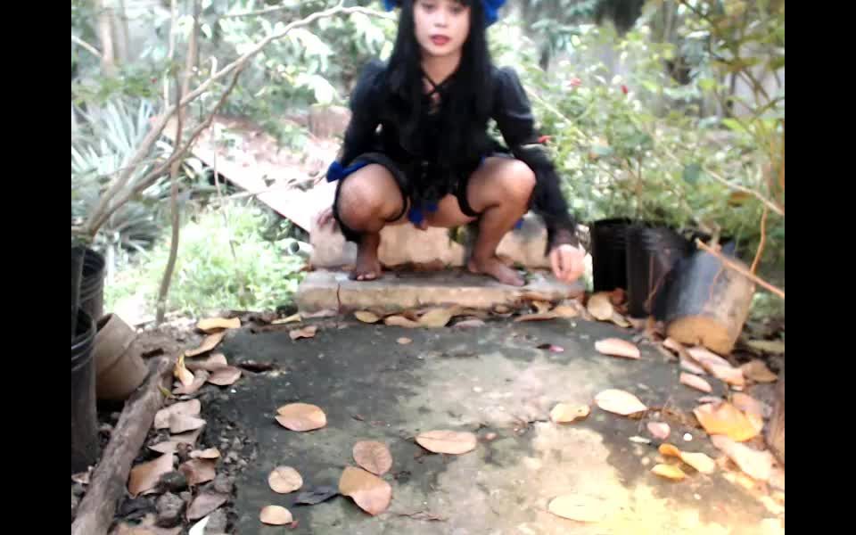 Porn online Shemale Webcams Video for August 27, 2018 – 24 (MP4, SD, 800×600) Watch Online or Download!