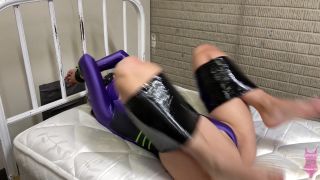 rachel adams 133bondage girl porn video sex 5013-3