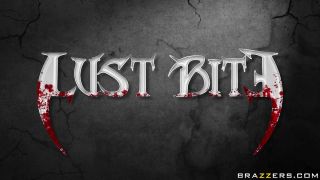 Asa Akira Jessica Jaymes Lustbite Ep - 1 An Inconvenient Truce-9