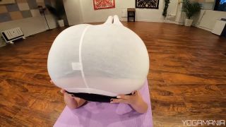 Voyeur Yogamania - 15315929 | voyeur | voyeur -2