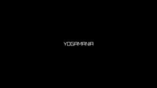 Voyeur Yogamania - 15315929 | voyeur | voyeur -9
