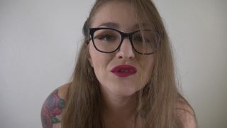 online porn clip 8 stoya femdom Princess Anasia – M0mmy Domme Locks You Away, femdom joi on fetish porn-2