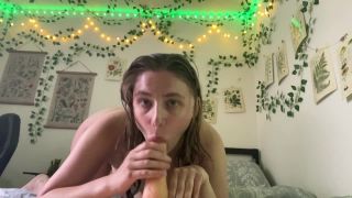 Datsunami POV blowjob Sex Clip Video Porn Download Mp4-8