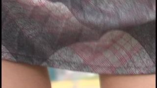 { 2012-2015 Ariel Andrews - Soaking Wet Upskirt (mov, 480p, 173-6