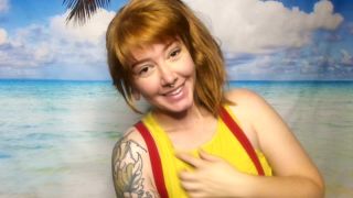 online adult clip 10 Misty Alone At The Beach 1080p – Skylar Shark | cosplay | cosplay candy charms hardcore-0