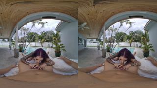 Valerica Steele - Perfect Life with-2