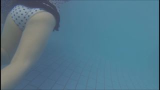 free online video 33 voyeur | voyeur | -1