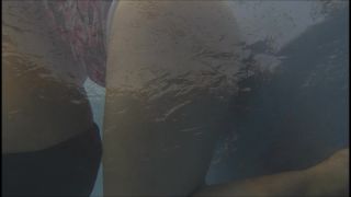 free online video 33 voyeur | voyeur | -6