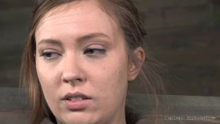 Maddy O'Reilly - Eager Slut Video Sex Download Porn-7
