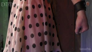Abigail Dupree Nose Tickets Download New Porn Video Fast...-1